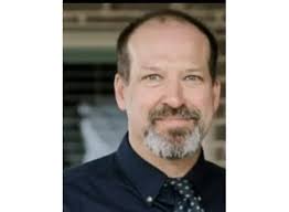 Steven P. Maurice Obituary (2024)