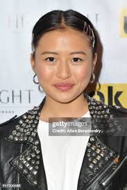 466 Jaclynn Jarrett Stock Photos, High-Res Pictures, and Images