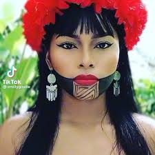 Nos invadieron... #historia