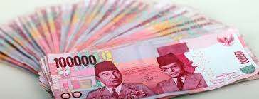 1) pemerintah lebih mudah mengendalikan inflasi, pengangguran dan masalah ekonomi lainnya 2) pasar barang dalam negeri berjalan lancar 3) pemerintah dapat turut campur dalam hal pembentukan harga 4) relatif mudah melakukan distribusi pendapatan 5) jarang. Pengertian Sistem Ekonomi Pancasila Di Indonesia Secara Lengkap