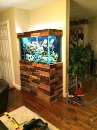 Meuble Tv Aquarium Decoration Cuisine Meuble Aquarium Aquarium Maison Aquarium