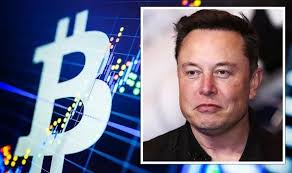 If you want to sort of speculate and, i don't know, maybe have some fun, i mean, there's. Elon Musk S Dogecoin The Future Of Currency New Warning 9to5game