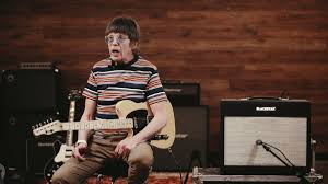 @Blackstaramps's video Tweet