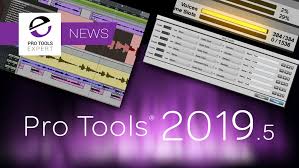 Production Expert Official Website For Pro Tools Expert