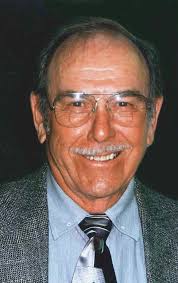 Obituaries for Aug. 28