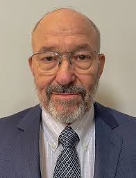 Crete set to induct new hall of fame members