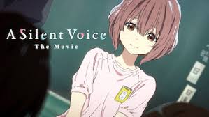 We bring you this movie in multiple definitions. Is A Silent Voice 2016 On Netflix Spain