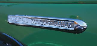 Image result for Mack Green 1948 Truck