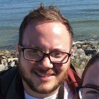 FOUR RIVERS NUCLEAR PARTNERSHIP