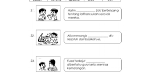 Kesimpulan tentang kebersihan dalam islam. Kelas Pendidikan Khas Pembelajaran Smk Mambau Bahasa Melayu