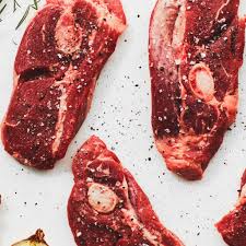 Pin On Epicurious