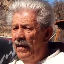 Joseph Richard Montoya Obituary January 20, 2017