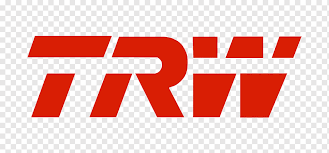 Un antreprenor trebuie sa faca cel putin 4 pasi principali, de la gasirea unui loc potrivit pentru activitate pana la indeplinirea conditiilor de exploatare, cand isi deschide o afacere cu vulcanizare, spalatorie sau service auto, conform unui ghid destinat oamenilor de afaceri incepatori. Trw Automotive Png Images Pngwing