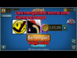 Lucky patcher can be used on android and also on pc or windows with the help of bluestacks. Cara Mengecheat Game Worms Zone Dll Pakai Lucky Patcher Youtube
