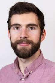 Renzo Downey, Author at The Texas Tribune