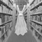 Literary Ghost Walk