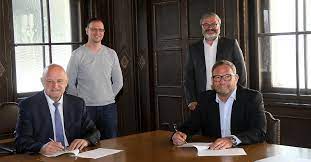 Inn, including financial statements, sales and marketing contacts, top competitors, and firmographic insights. Gut Leben Am Inn Glasfasernetz Wird Ausgebaut