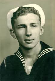 Leroy Bohn's Instagram, Twitter & Facebook