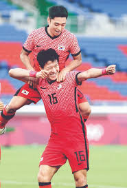 서울특별시 강남구 학동로30길 13, 2층(논현동, 이담빌딩) tel. Hdj2qkv6ulj9um