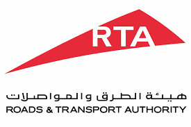 22 reviews sheikh zayed rd, behind gold and diamond center, al barsha building, al quoz, dubai, united arab emirates +971 800 9090 www.rta.ae suggest an edit. Ø·Ø±Ù‚ Ø¯Ø¨ÙŠ ØªØ³Ù…Ø­ Ø¨Ø¥Ù…ÙƒØ§Ù†ÙŠØ© ØªÙ…Ù„ Ùƒ Ù„ÙˆØ­Ø§Øª Ø§Ù„Ø£Ø±Ù‚Ø§Ù… Ø§Ù„Ù…ØµØ±ÙˆÙØ© ØºÙŠØ± Ø§Ù„Ù…Ù…Ù„ÙˆÙƒØ© Hnauae