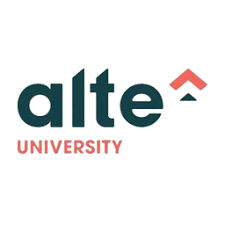 University Logo