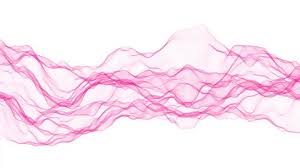 Check spelling or type a new query. Transparent Waves On White Backround Stock Footage Video 100 Royalty Free 22037647 Shutterstock