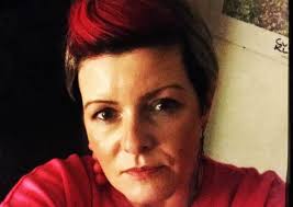 Lee is helping to shape a '˜Positive Carrickfergus'