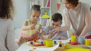 The app also includes features that parents can access through the grownups tab: 20 000 Best Kids Videos 100 Free Download Pexels Stock Videos