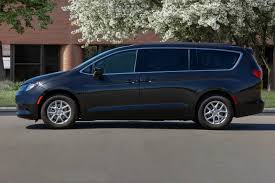 Image result for Holland Blue 2025 Chrysler