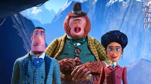 We'll be updating it daily with new arrivals. The Best Kids Movies On Hulu Right Now May 2021 Digital Trends
