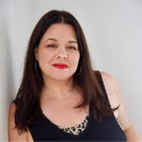 10+ "Elizabeth Eldredge" profiles