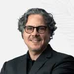 Dr. David J. Maron, MD