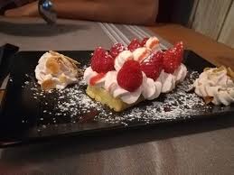 La Grange Quimper 11 Rue Du Chapeau Rouge Menu Prix Restaurant Avis Reservations Tripadvisor