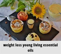 Pin On Weight Loss Ideas