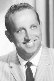 Larry Jean “Larry” Cuthbertson Sunday (1936-2021)