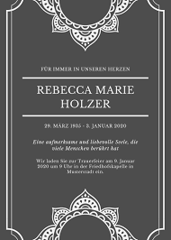 Sep 19, 2014 · allgemeine geschäftsbedingungen für käufer. 0 9yvg1jahutmm