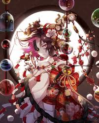 Mettaton By Onorihu Mtt