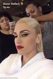 Blake Shelton constructs Hawaiian style estate in Oklahoma for Gwen Stefani  and her sons