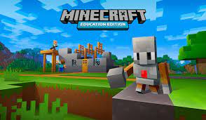 Download the latest version of the top software, games, programs and apps in 2021. La Version Educativa De Minecraft Ya Cuenta Con Mas De 2 Millones De Usuarios Jugalia Descargar Juegos Gratis Para Pc Android Y Ios