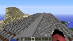 2,800 students participated in the competition; Earthquake Minecraft Maps Planet Minecraft Community