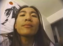 🎥 Kien Lieu Donger "Rites Of Passage"Maple Skateboards 1994  #mapleskateboards #kienlieudonger #nocopyrightintended #skate  #creditstotheowner #skateboard #skater #skating #skatelife #skateordie ...