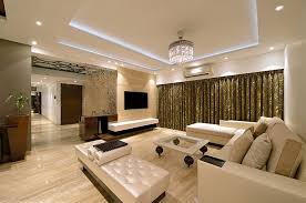 Best Architects India Best Architects Mumbai Architects Bombay Best Interior Designers India Best Best Interior Design Interior Design Living Room Designs
