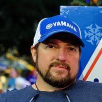 Crown Health Care Laundry Services, Inc.