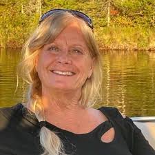 If Dogs Talked is with Andrea Lissa Zuñiga Orig and 3 others.