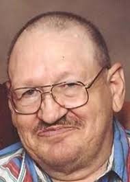 Search Kenneth Baumgartner Obituaries and Funeral Services