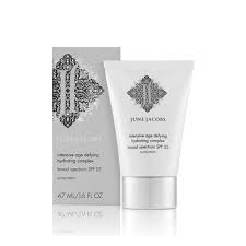 Spa Technologies Marine Based Skin Care Neck Decollete Firming Cream My Spa Shop