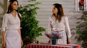 Gülümse Kaderine 5.bölüm izle | Fox Tv Gülümse Kaderine final bölümü tek  parça full izle - Timeturk