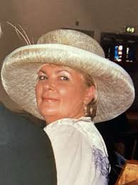 Condolences to the Scullion family