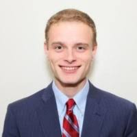 100+ "Billy Clifton" profiles