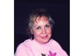 Joan Fenner's Instagram, Twitter & Facebook